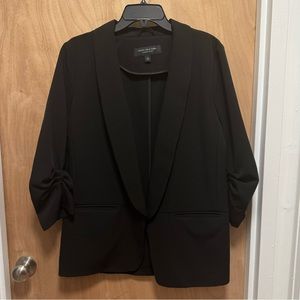 Marc New York suit blazer
